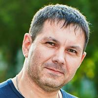 Отзыв от Демьян - Виза Destination Thailand