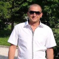 Отзыв от Альберт - DTV виза