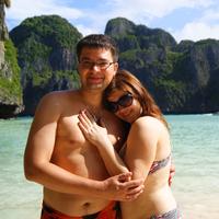 Отзыв от Анжелика - DTV виза